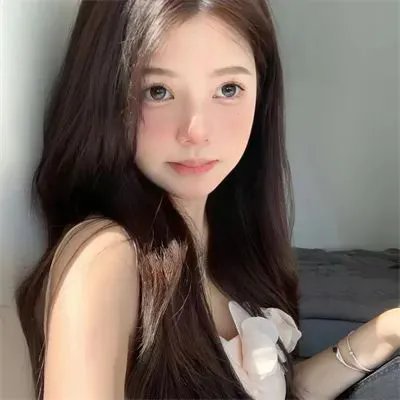 巴黎艳舞团