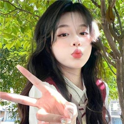 医妃难囚第一季