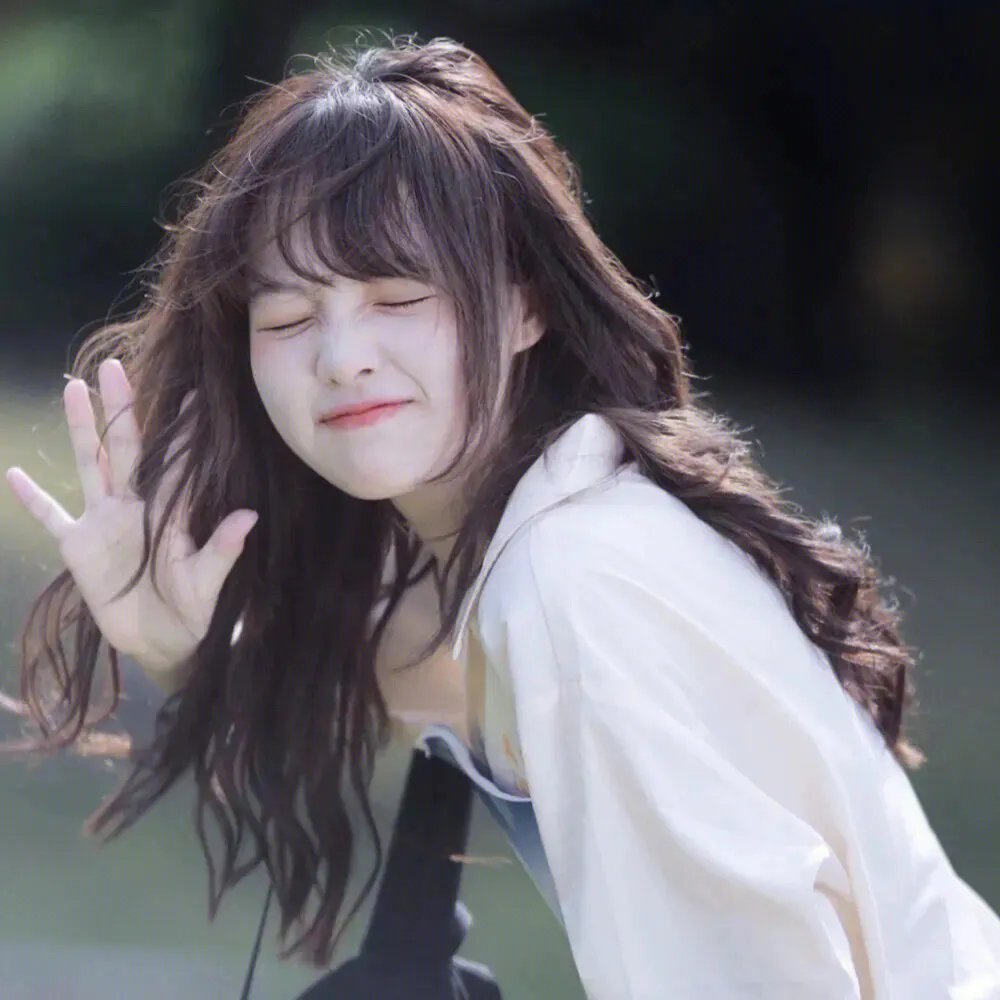 办公室圣诞派对