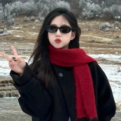 你们在一起吧我重开了