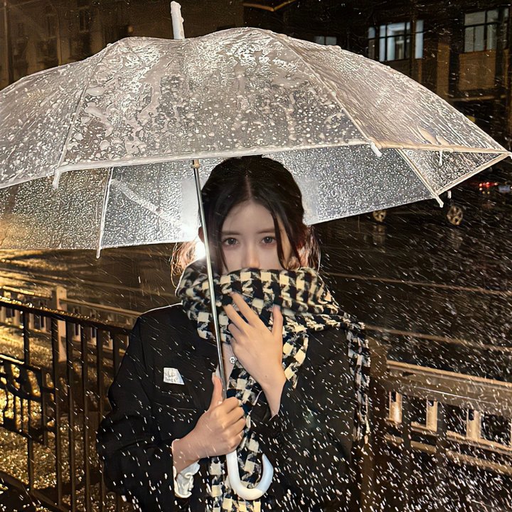 年少错许平生愿