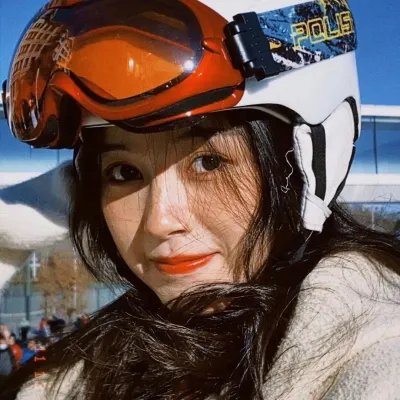 不可能的婚礼