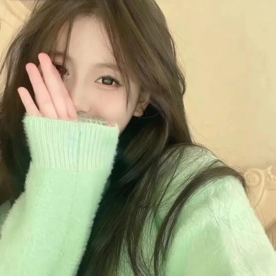 都重生了，谁抢皇位啊