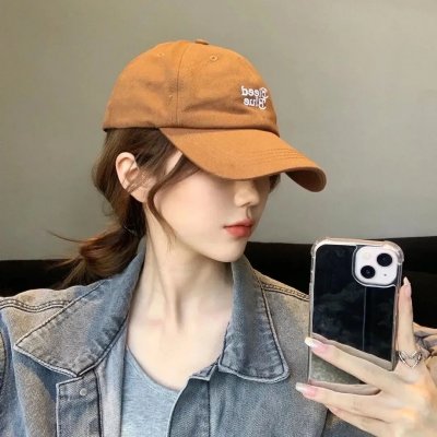 吹牛伯爵历险记