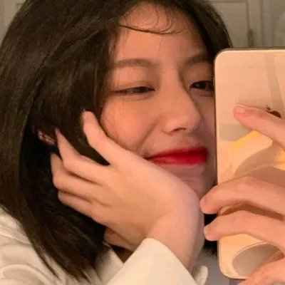 死神剧场版：地狱篇