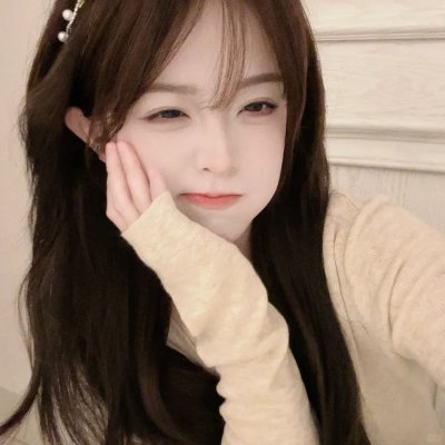 香飘蝶恋