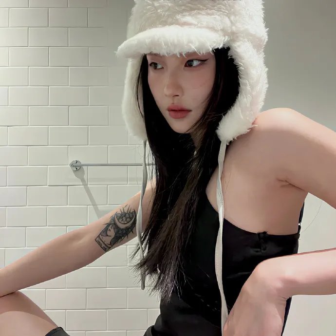 拉凡德山的暴徒