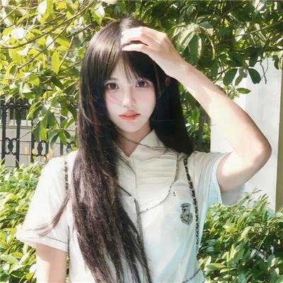 不要招惹舒小姐