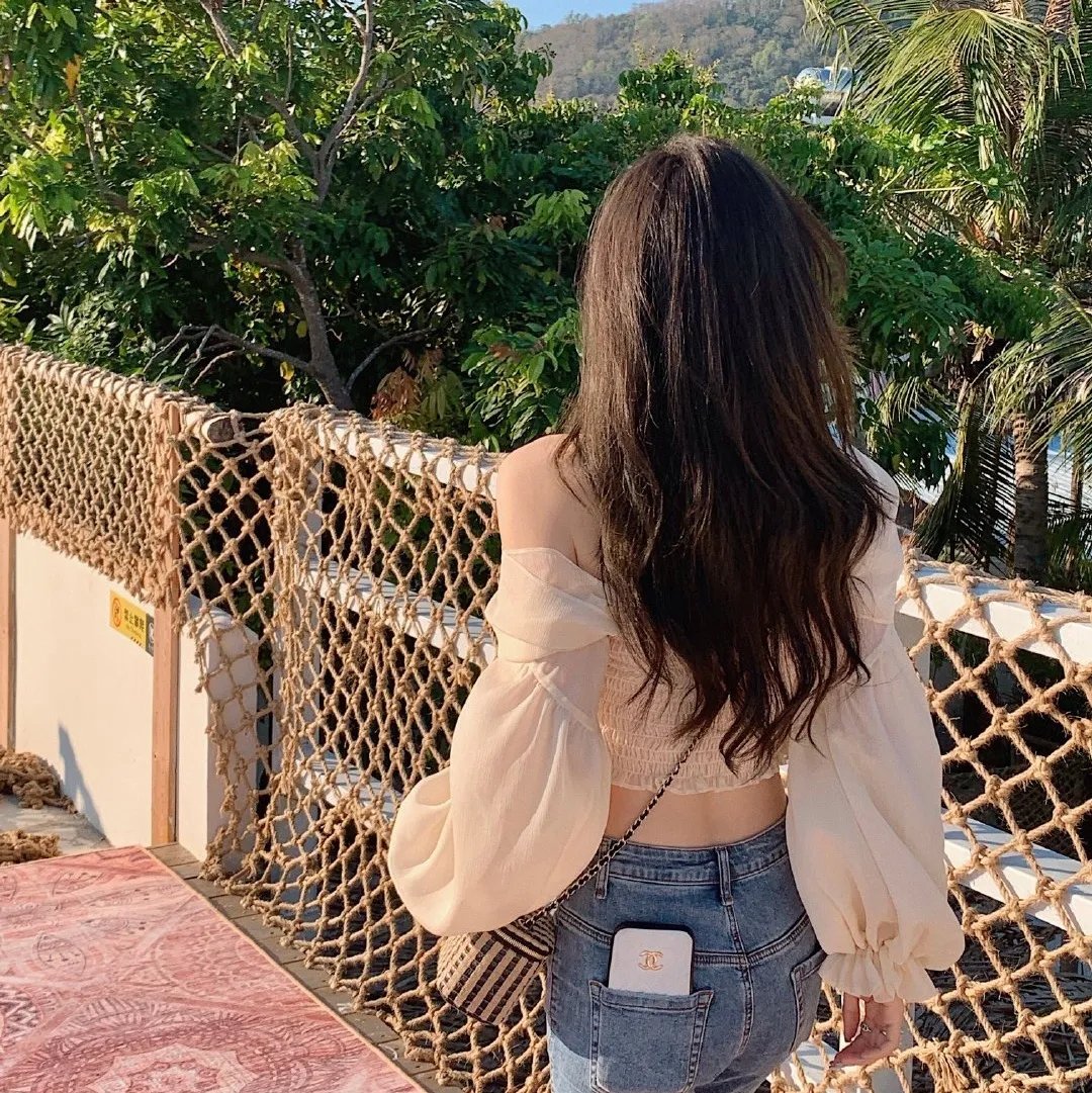 新闻编辑室第三季