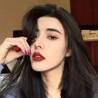 魔法药水救救我