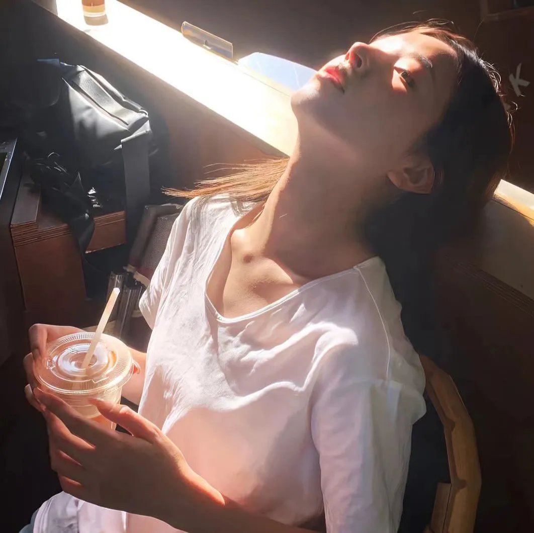 嫁入豪门
