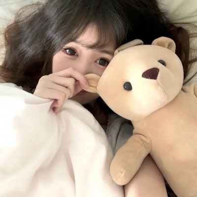 剑网3万花小医仙