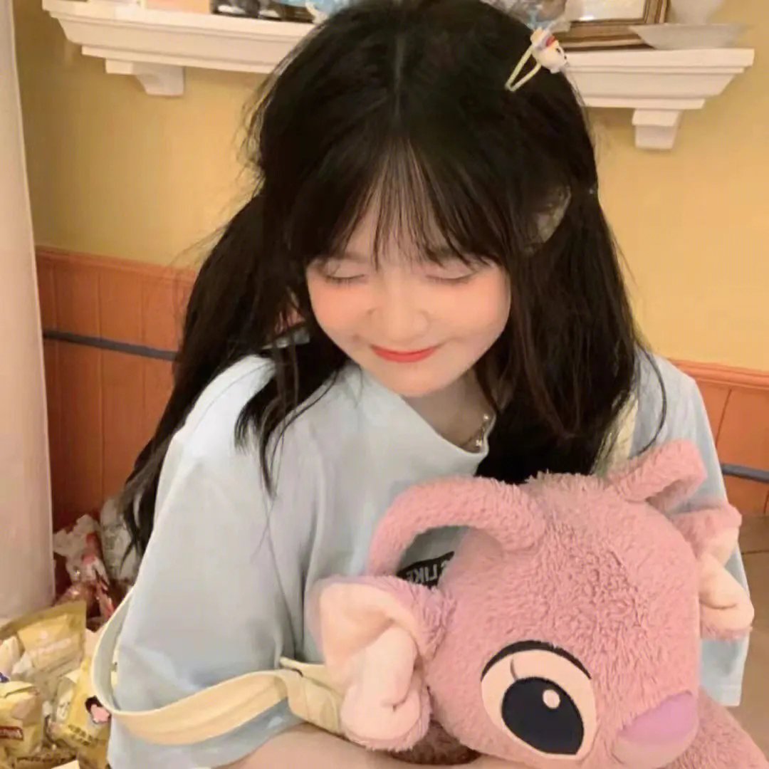 我刚一胎六宝，你说你十代单传$宫总，你家六宝又拆家了