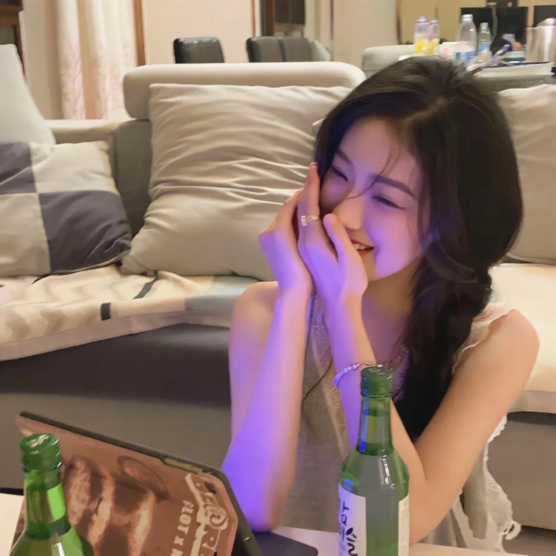 二重身之镜魔重生