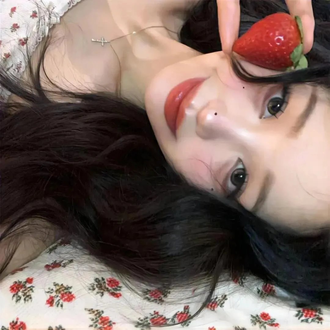 瓦莱莉和她的奇迹一周