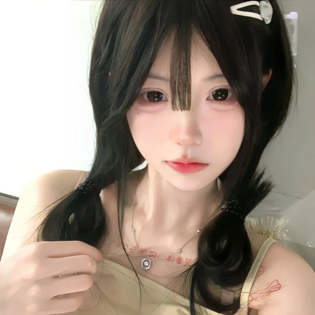 猝不及防的相拥