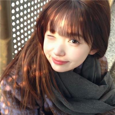 离婚后成为前夫的顶头上司