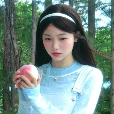 惊天巨浪