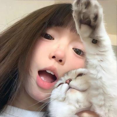 足迹