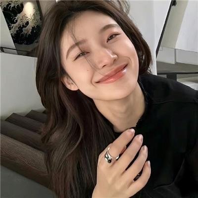 男子游泳部第二季