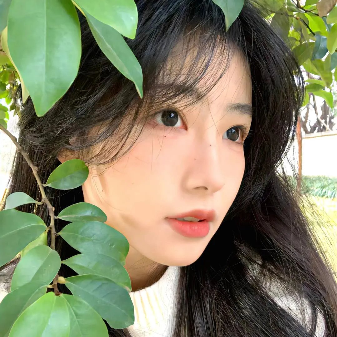 蛋与我