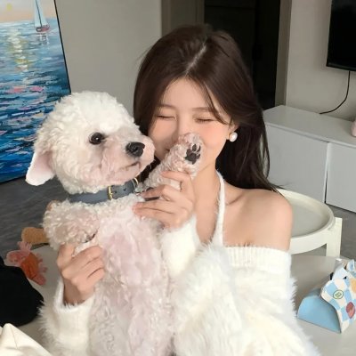 美人为陷诱他出局