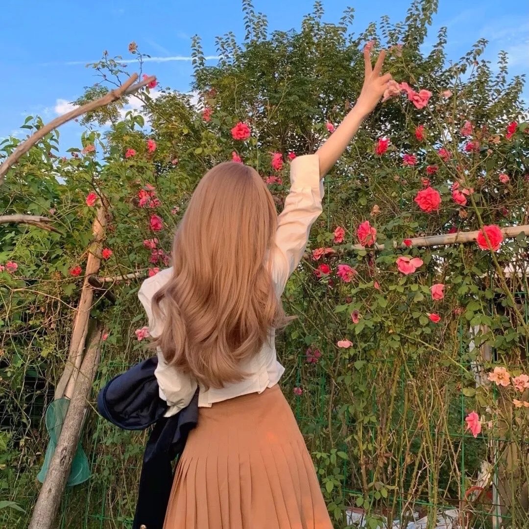 我被女帝偷听心声