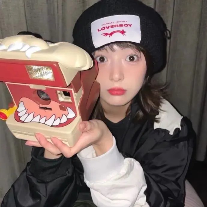 我妈是超级大佬