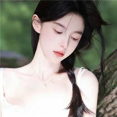 行走的正义