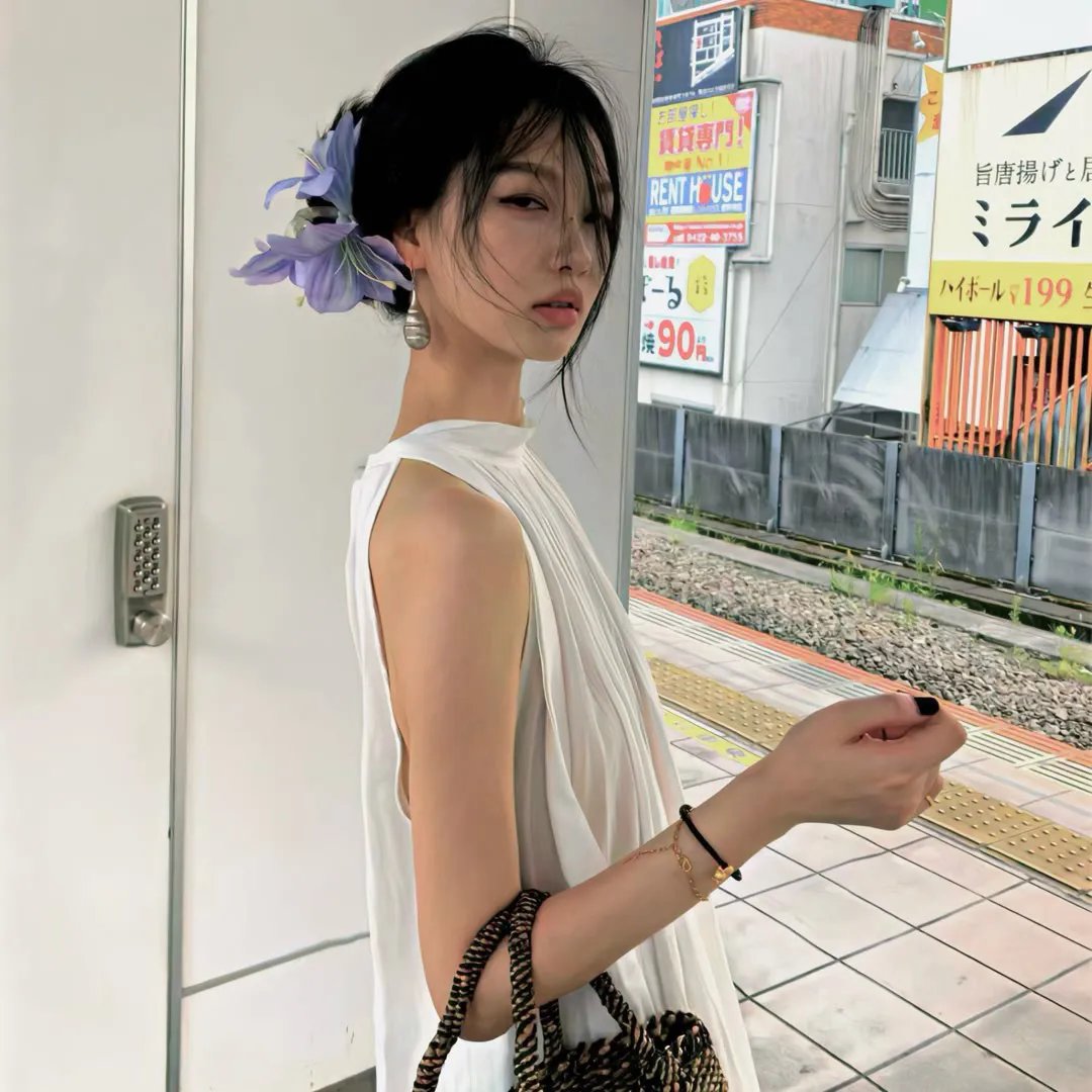 女校男生第一季