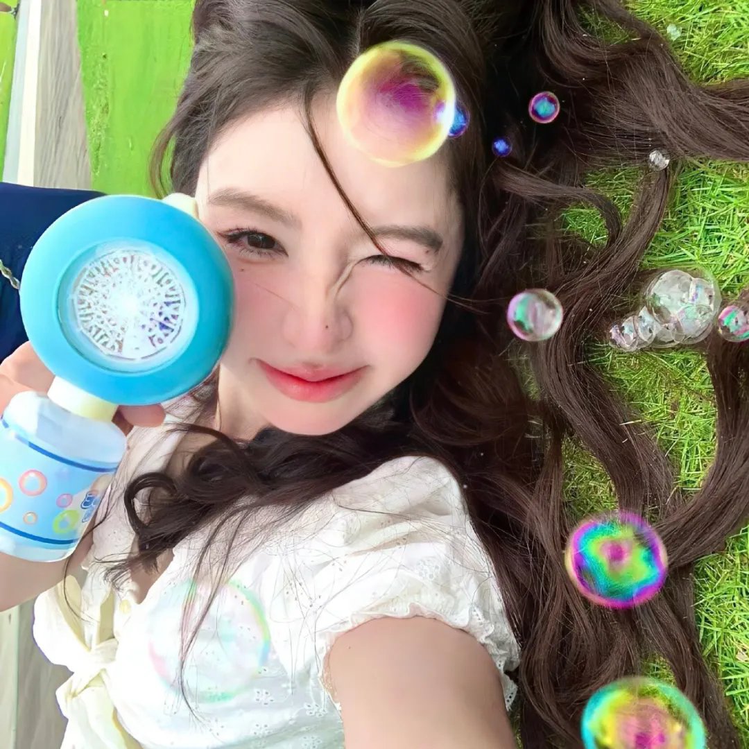 擅长捉弄的高木同学第三季