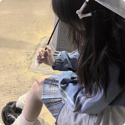 火女2024