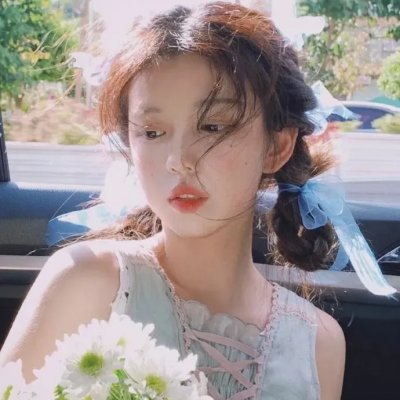 与他们的对话