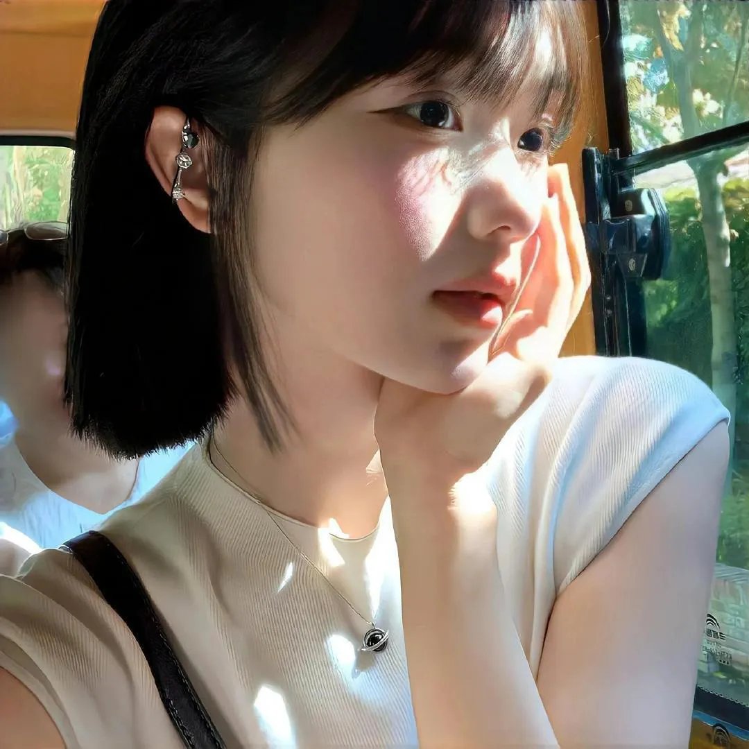 裴总夫人偷偷生崽了