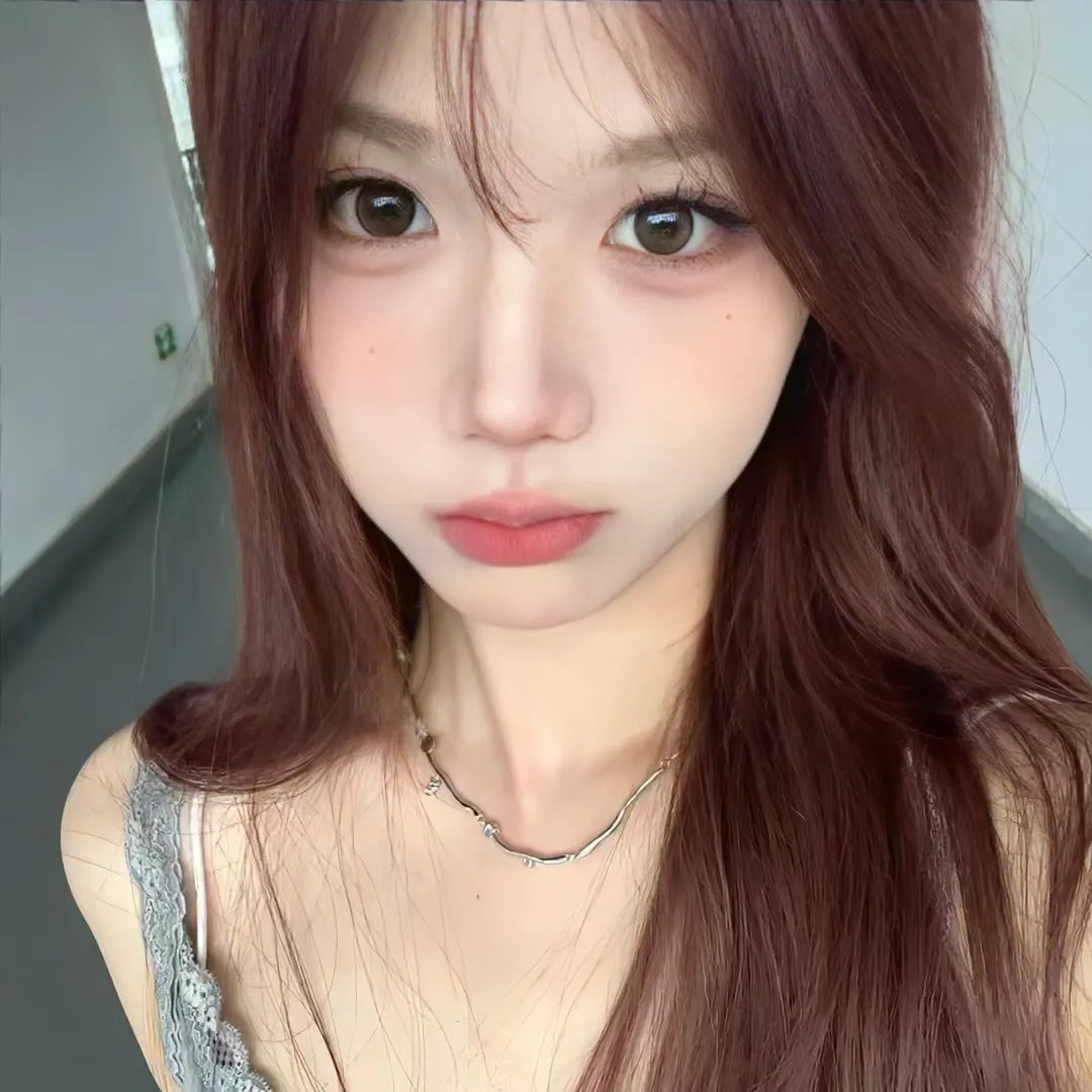 猫侍 前往南之岛