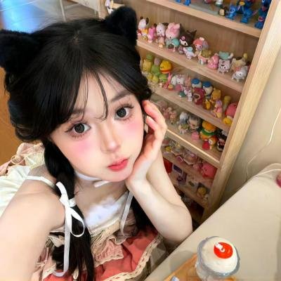 人间不如你温柔