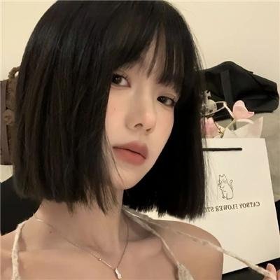 天使夜惊情